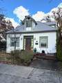 329 Grape Street - Photo 1