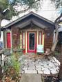 329 Grape Street - Photo 2