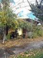 329 Grape Street - Photo 6