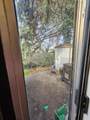 600 1st Street - Photo 12