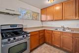 421 Burgess Street - Photo 11