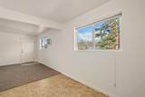 421 Burgess Street - Photo 13
