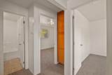 421 Burgess Street - Photo 14