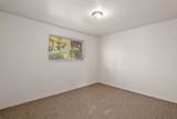 421 Burgess Street - Photo 15