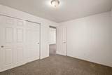 421 Burgess Street - Photo 16