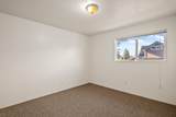 421 Burgess Street - Photo 18