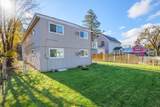 421 Burgess Street - Photo 21