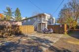 421 Burgess Street - Photo 22