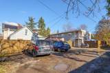 421 Burgess Street - Photo 24