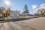 421 Burgess Street - Photo 25