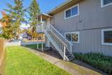 421 Burgess Street - Photo 3
