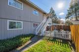 421 Burgess Street - Photo 4