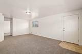 421 Burgess Street - Photo 5