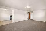 421 Burgess Street - Photo 6