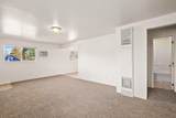 421 Burgess Street - Photo 7