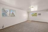 421 Burgess Street - Photo 8