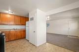 421 Burgess Street - Photo 9
