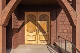 801 Jefferson Street - Photo 10
