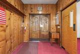 801 Jefferson Street - Photo 12