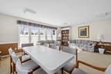 801 Jefferson Street - Photo 27