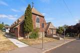 801 Jefferson Street - Photo 3