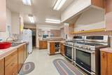 801 Jefferson Street - Photo 30