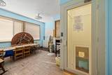 801 Jefferson Street - Photo 34