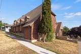 801 Jefferson Street - Photo 4