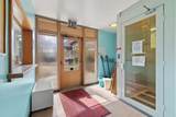 801 Jefferson Street - Photo 40