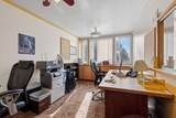 801 Jefferson Street - Photo 41