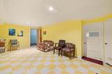 801 Jefferson Street - Photo 51