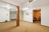 801 Jefferson Street - Photo 53