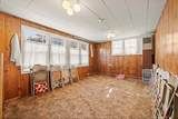 801 Jefferson Street - Photo 54