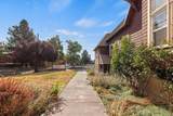 801 Jefferson Street - Photo 61