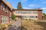 801 Jefferson Street - Photo 7
