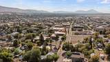 801 Jefferson Street - Photo 72