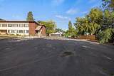 801 Jefferson Street - Photo 9