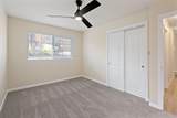1835 Candler Avenue - Photo 15