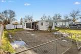 2548 Antelope Road - Photo 1