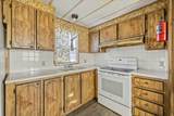 2548 Antelope Road - Photo 12