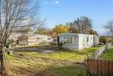 2548 Antelope Road - Photo 2