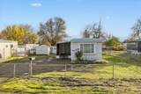 2548 Antelope Road - Photo 3