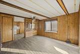 2548 Antelope Road - Photo 7