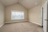 203 Skyhawk Drive - Photo 10