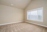 203 Skyhawk Drive - Photo 11