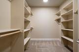 203 Skyhawk Drive - Photo 12
