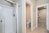 203 Skyhawk Drive - Photo 13