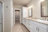 203 Skyhawk Drive - Photo 14