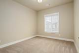 203 Skyhawk Drive - Photo 15