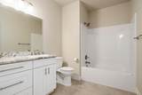 203 Skyhawk Drive - Photo 16
